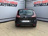 Renault Scénic 1,5 Dci 63kW-SERVISKA - náhled 7