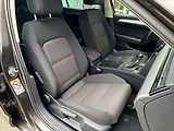 Volkswagen Passat 1,4 TSI 110kW-MANUAL!! - náhled 13
