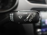 Škoda Octavia 2,0 TDI 135KW DSG SCOUT TOP! - náhled 22