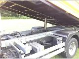 Iveco Eurocargo (2008) 2x 90E18 Eurocargo 130000km - náhled 6