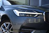 Volvo XC60 B4 INSCRIPTION AWD - náhled 52