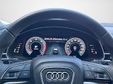 Audi Q7 (2024) 50 TDI 210 kW Quattro S-Line 7 - náhled 9