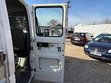 Volkswagen LT 2.5TDI 70KW*VALNÍK*5.MÍST* - náhled 16