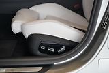 BMW M5 Masáž, Ventilace, H/K, Head-up - náhled 21