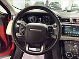 Land Rover Range Rover Velar 2,0   D180 AWD DYNAMIC HSE - náhled 11