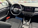 Škoda Octavia 1,5 TSi/110kW DSG e-TEC STYLE - náhled 49