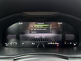 Škoda Kamiq 1.0TSi DSG 116PS KAMERA+PDC P/ - náhled 19