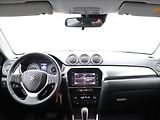 Suzuki Vitara 1,4 BoosterJet 103kW AllGrip C - náhled 29