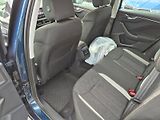 Škoda Kamiq (2021) Style 1.5TSi 110kW 6°manuální - náhled 13