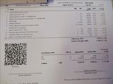 Audi A1 1,2 TSi, klima,Navi,serv.kn. - náhled 35