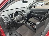 Aixam Crossover MITSUBISHI ASX 4A92 - náhled 4