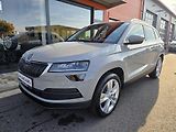 Škoda Karoq (2018) 1.5 TSI  - náhled 1