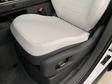 Land Rover Defender (2026) P635 OCTA AWD AUT - náhled 25
