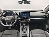 Cupra Formentor 6MP 1,5 TSI - náhled 10