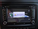 Škoda Yeti (2012) 2.0TDi 4x4, Navi, AC - náhled 17
