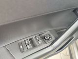 Volkswagen Polo 2.0 TSi/147kW GTI DSG - náhled 26