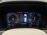 Volvo V90 D5 AWD INSCRIPTION AUT CZ - náhled 25