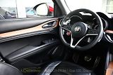 Alfa Romeo Stelvio 2.0 Q4 VELOCE - náhled 22