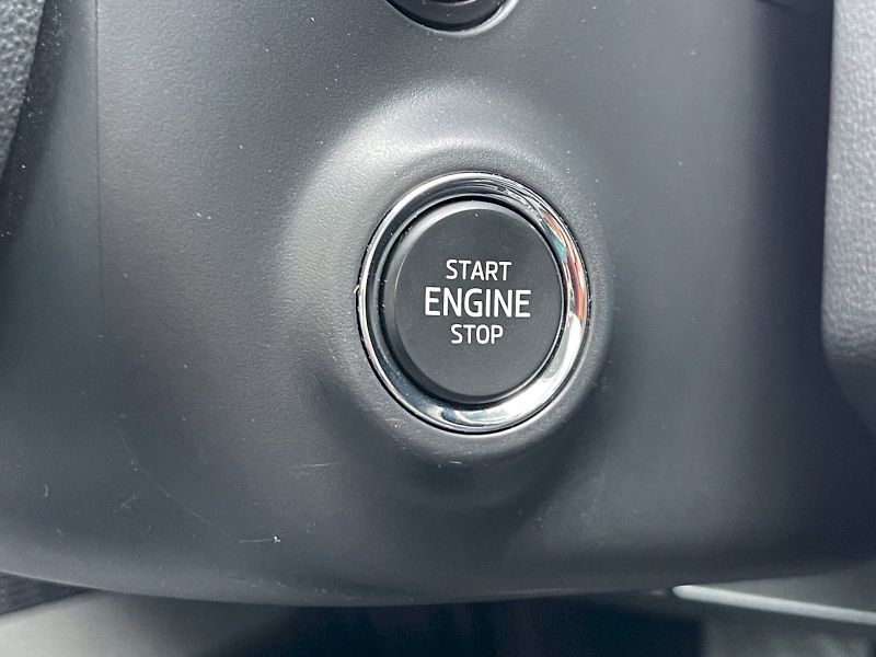 Škoda Octavia (2022) 1.5 TSI e-TEC 110kW DSG Style - fotka 12 z 33