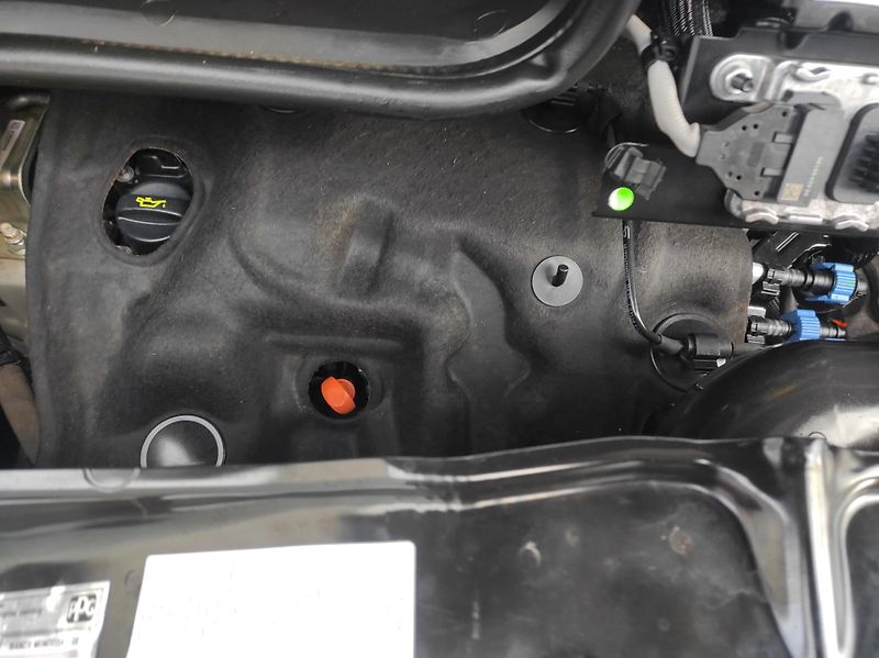 Opel Movano 2,2BHDi L2H1, 7 míst, Vestavba - fotka 20 z 39