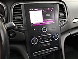 Renault Mégane (2018) 1.5 Blue dCi, Navi, Tempomat - náhled 12