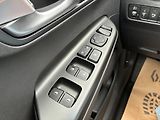 Hyundai Kona EV 64kWh 150KW SMART - náhled 4
