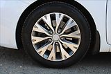 Kia Ceed 1,6 GDi  ČR,1.MAJITEL,TOP - náhled 27