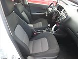 Kia Ceed (2018) 1.6 CRDi, Serv.kniha, Tempomat - náhled 9
