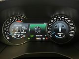 Ford Galaxy 2.5 HEV TITANIUM 7 míst - náhled 13