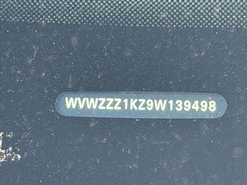 Volkswagen Golf 1,4 VW 1.4 TSI - fotka 44 z 45