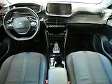 Peugeot 208 (2019) 1.2 PT, Allure, AT, kamera - náhled 8