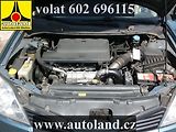 Nissan Primera (2002) VOLAT 602 696115 - náhled 7