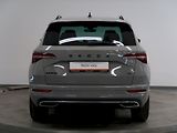 Škoda Karoq (2026) SPORTLINE 2.0TDI 110KW 4x4 DSG - náhled 9
