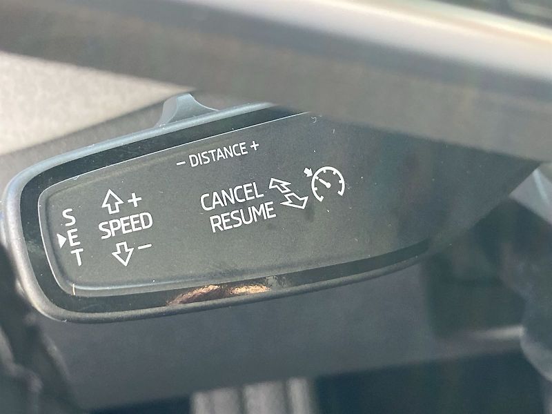 Škoda Epiq (2026) 55 kWh 155 kW 1° převodovka Au - fotka 9 z 22