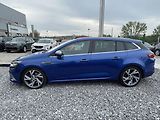Renault Mégane (2016) 1.6 TCe,GT,Automat,151kW - náhled 1