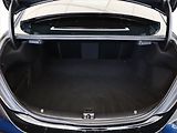 Mercedes-Benz Třídy C (2015) AMG Style C 300 h, Automat - náhled 12