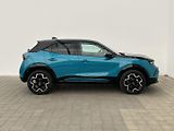 Opel Mokka 1.2 Turbo 130k GS - náhled 6