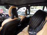 Volvo XC90 (2017) 2.0 D5  Inscription - náhled 12
