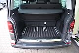 Volkswagen Multivan 2.0TDI BULLI VIRTUA DCC TAŽNÉ  - náhled 35