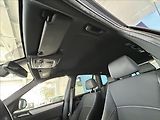 BMW X3 2,0   xDrive20d,1.MAJITEL,ČR,D - náhled 30