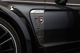 Porsche Panamera - náhled 24