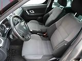 Škoda Roomster (2009) 1.4i, Sport, TZ - náhled 9