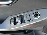 Hyundai i30 (2012) 1.6 GDi, ČR, Trikolor - náhled 11