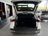 Omoda 5 (2026) OMODA 5 Premium FaceLift - náhled 10