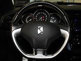 DS Automobiles DS3 1,2 PureTech 96kW Sport Chic - náhled 9