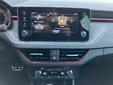 Škoda Kamiq 1.0TSI 85kW MONTECARLO DSG - náhled 16