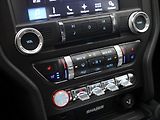 Ford Mustang 5,0 Ti-VCT V8 310kW - náhled 28