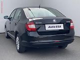 Škoda Rapid (2019) 1.0 TSi, Active - náhled 6