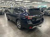 Subaru Outback (2021) 2.5 TOURING 2022 | Záruka - náhled 4