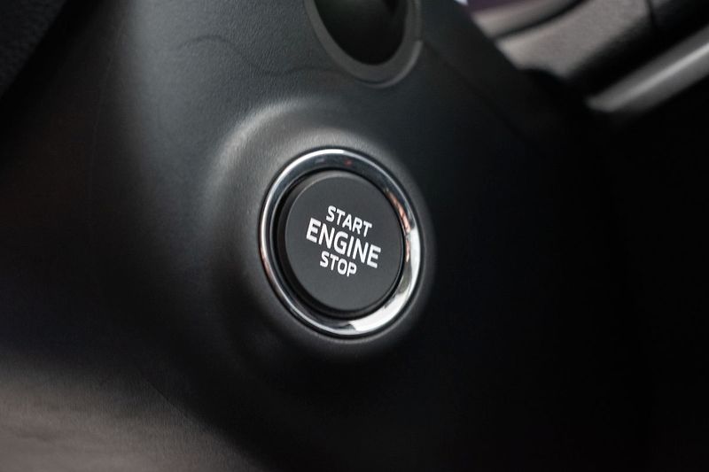 Škoda Karoq 2.0TDI*REZERVACE* - fotka 18 z 44